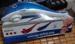 ╭✿㊣ 全新 庫存 Nanoblock 河田 NBC-169古代英國牧羊犬【4 x 4 x 5 mm】挑戰極限 迷你積木 歷史價格詳細信息