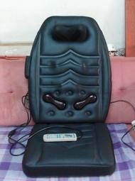 多功能揉捏推拿捶打頸部按摩披肩家用肩部腰部頸椎按摩器 歷史價格詳細信息