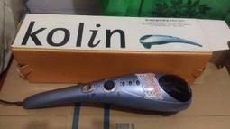 【Kolim】家用可折疊保溫泡腳桶 旅行便攜足浴盆 加蓋SPA泡腳盆 38cm(腳袋/足浴桶/足浴神器 交換禮物) 歷史價格詳細信息