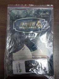 隨便賣Honeywell International&reg; 氨氣偵測器 MIDAS Trifluoride Sensor 歷史價格詳細信息