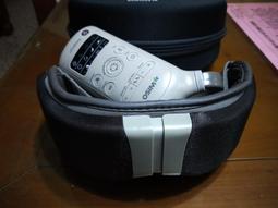 OSIM 溫熱電動按摩棒 (OS-320 ) 歷史價格詳細信息