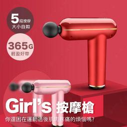 6款 IQ博士阿拉蕾小雲手辦舉便便小雲玩具模型娃娃機扭蛋公仔擺件 歷史價格詳細信息