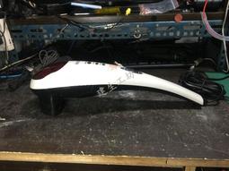 新款高端按摩椅手持線控音樂功能4D機械手L型導軌按摩沙發 歷史價格詳細信息