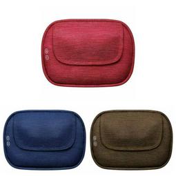 ☆日本代購☆歐樂b Oral-B  GeniusX 3D電動牙刷 D7065266XCTG  6種潔牙模式 國際電壓預購 歷史價格詳細信息