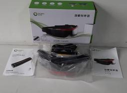 【OGAWA奧佳華】AI智能大師椅 OG-7598X 歷史價格詳細信息