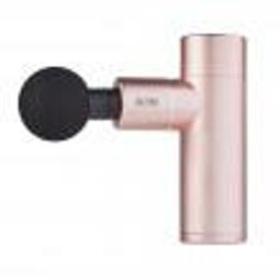 【ikiiki伊崎】充電式雪花刨冰機 IK-IF6701 限量送製冰壺x1 歷史價格詳細信息