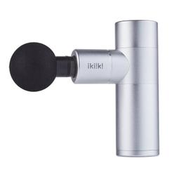 【ikiiki伊崎】充電式雪花刨冰機 IK-IF6701 限量送製冰壺x1 歷史價格詳細信息