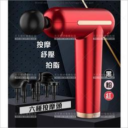 高頻震動潔牙器智能衝牙器祛牙漬牙潔牙儀家用美牙儀源頭 歷史價格詳細信息