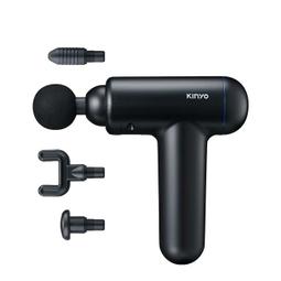 【KINYO】深層舒緩筋膜槍 ( FG-79) 歷史價格詳細信息