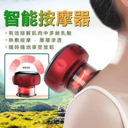 電動真空吸引器_MAN強力吸引鍛鍊器(黑)-充電【悅潮精選】 歷史價格詳細信息