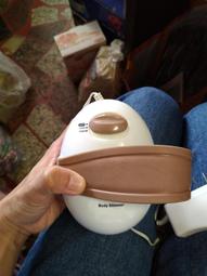 商用健身器材大全膠舉重彩色可摔膠槓鈴【台灣公司免稅開發票】 歷史價格詳細信息