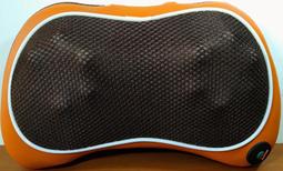 【現貨】HY-5位熱插拔硬盤模組籠子3光驅位轉換5個硬盤籠子帶背板存儲擴展  露天市集  全最大的網路購物市集 歷史價格詳細信息