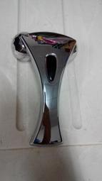 【瘦臉神器】Ｔ型24k黃金賦活震動美容棒(小臉棒 美顏滾輪 經絡刮痧 按摩器 提拉緊緻 臉部塑型 面部美容) 歷史價格詳細信息