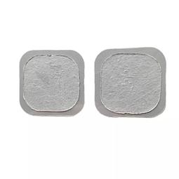 HV-F311 專用硬殼收納包/導線 歷史價格詳細信息