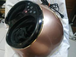 【Concern 康生】時尚微電流滾動提拉緊緻瘦臉顏美肌美容神器 歷史價格詳細信息