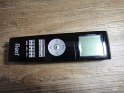 irest艾瑞絲 QQ冷凝膠寵物涼墊涼蓆60x90cm，可手洗，不變硬，不發霉，台灣專利+製造，冰絲涼蓆，睡眠達人 歷史價格詳細信息