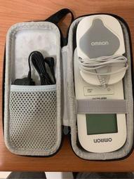 【贈攜帶包-請線上詢問最優惠價格】EPSON EB-2065 5500流明 投影機 台灣原廠保固 歷史價格詳細信息