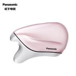 PANASONIC EH-ST63 美容儀 二手 歷史價格詳細信息