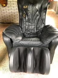 TAKASIMA 高島 璀燦金美容棒 歷史價格詳細信息