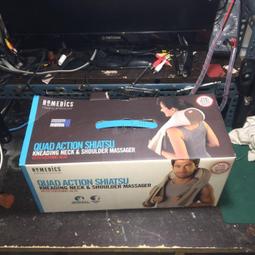 新款高端按摩椅手持線控音樂功能4D機械手L型導軌按摩沙發 歷史價格詳細信息