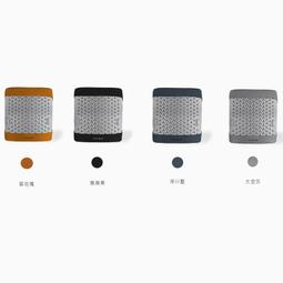 『德記儀器』《DOSTMANN》數位式溫濕度紀錄器 LOG210 Data logger, for Temperatur, Humidity 歷史價格詳細信息