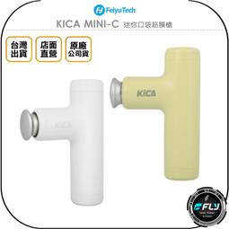 Feiyu 飛宇 KICA 2 無線迷你電動按摩槍/筋膜槍 公司貨 歷史價格詳細信息