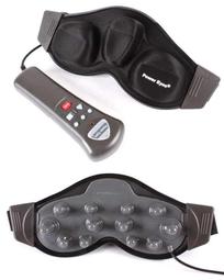 特價 眼部按摩儀 眼部按摩器眼部按摩儀去黑眼圈熱敷眼睛按摩神器護眼儀器FQ06  露天拍賣 歷史價格詳細信息