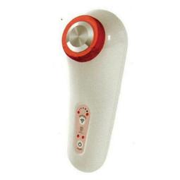 全新 臺灣製造 典億嫩膚磨足器DE-01 歷史價格詳細信息