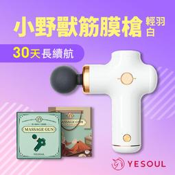 筋膜槍 按摩器 小米適用筋膜槍 肌肉放松器 筋膜按摩器 按摩槍 便攜大功率強力頸膜搶 歷史價格詳細信息