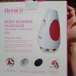 瘦身 瘦臉 電動滾輪按摩器 3D瘦臉儀 爆脂機 美體儀器 滾輪滾珠塑身按摩 按摩儀 推脂機 小懶神器 刮痧機 歷史價格詳細信息