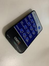 OSIM 按摩椅（四萬不含運）型號：OS7700 歷史價格詳細信息