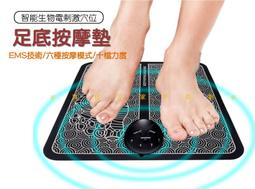 @貨比三家不吃虧@智力聯盟3D魯班鎖 百變魔尺 益智玩具 破解遊戲 孔明鎖 鋼珠迷宮 玩具車庫 益智拼裝 拆裝解鎖 歷史價格詳細信息