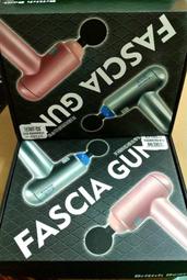 英國熊 智慧鎖行李束帶電子秤 K-H137 歷史價格詳細信息