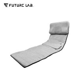 (附發票)Future Lab. 未來實驗室 NamiD1 水離子吹風機(新款) 歷史價格詳細信息