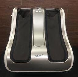 售OSIM傲勝按摩椅修理OS-808遙控器故障OS-818手控制器修理，按摩椅脫皮，按摩椅布質椅套，按摩椅換皮歡迎洽詢 歷史價格詳細信息