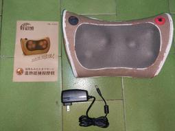 新品彩色按摩狼牙棒滾軸健身肩頸按摩棒腿部肌肉放松滾輪瑜伽健身 歷史價格詳細信息