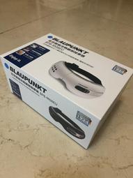 【BLAUPUNKT 德國藍寶】智能紫外線音波牙刷 BPH-TB01 IPX7高防水(全新福利品) 歷史價格詳細信息