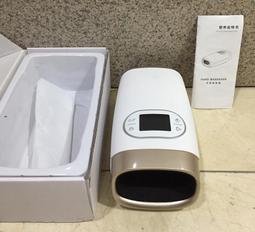 手指熱敷 手腕熱敷 大拇指腱鞘護腕加熱 護手腕 男女電熱腱鞘炎 護腕扭傷 手腕鼠標手 媽媽加熱保暖手腕 護套關節疼 歷史價格詳細信息