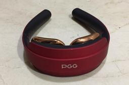 口袋型便攜濕紙巾 4袋 歷史價格詳細信息