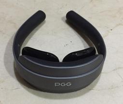 口袋型便攜濕紙巾 4袋 歷史價格詳細信息