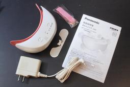 日本PANASONIC EH-KN0G 整髮器 歷史價格詳細信息