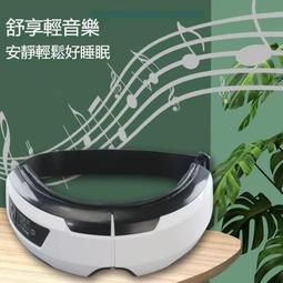 【熱賣】電熱敷腰帶電加熱瘦瘦包艾草艾灸理療大姨媽神器暖宮腰帶 歷史價格詳細信息