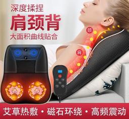 熱賣【現貨】智能掃地小超人 掃拖機器人 靜音掃地機器人 三合一智慧型  智能掃地機 家用清潔器 掃拖機 吸地 歷史價格詳細信息