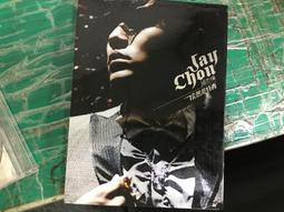 周杰倫黑膠唱片20周年臺版第一批空行李箱(注:是空箱子) 歷史價格詳細信息