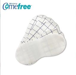 【大頭峰電器】Comefree 康芙麗 舒活美型拉筋板 CF-81112 歷史價格詳細信息