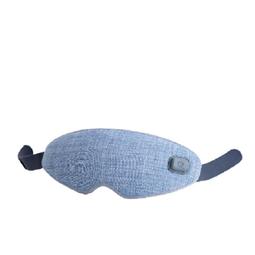 【Runve貝思得】白瓷娃娃 藍光超氧平衡機嫩白光療儀(AR-389) 歷史價格詳細信息