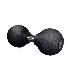 【大頭峰電器】【德國百靈Oral-B】充電式兒童電動牙刷 D100-KIDS (賽車總動員款) 歷史價格詳細信息