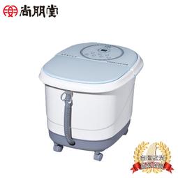 電動滾輪試驗機 膠帶持粘性檢測儀 膠帶碾壓雙工位壓輥儀 歷史價格詳細信息