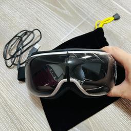 二手 9成新 Web Layout 設計眼 高品質的網頁設計 歷史價格詳細信息