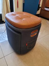 F&G牛津布黑畫袋-4K  60064K 歷史價格詳細信息